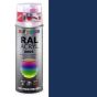 Dupli Color Sprühdose RAL 5003 Saphirblau - 400ML