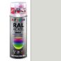 Dupli Color Sprühdose RAL 9002 Grauweiß - 400ML