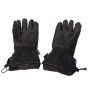 Winterhandschuhe MKX PRO Poliamid Medium