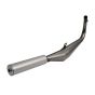 Auspuff Honda MB5 Proma
