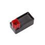 CDI Unit Honda MB/MT