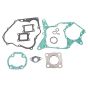 Dichtungssatz Komplett Honda MT80/MB80