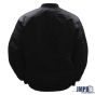 Bomberjacke Puch Schwarz XL