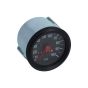 Tachometer 60MM / 100KM VDO Anschluss