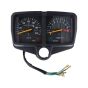 Tachometer / Cockpit Honda MB80 / MB100
