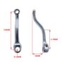 Pedal Arm Satz 150MM Citta/Ciao 