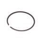 Kolbenring 57MM Athena Honda MT/MB 125