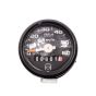 Tachometer Vespa Ciao / Gilera Citta Remake
