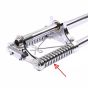 Gabelfedersatz Oben EBR 28MM Gabel