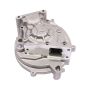 Kurbelgehäuse MP One Malossi Vespa Elektr. Zündung 