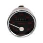 Tachometer Satz Peugeot 103 SP 120KM