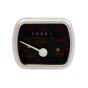 Tachometer Satz Peugeot 103 Vogue 120KM