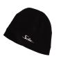 Mütze Solex
