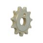Ritzel Sachs Oval 420 - 11 Zähne