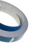 Felgenrandaufkleber / Striping Blau 1.5MM - 10 meter
