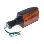 Blinker Komplett Yamaha DT50MX-R