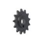 Ritzel A-Qualität Kreidler 5 Gänge 3/16 13 Zähne