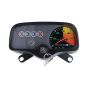 Tachometer Satz Guia Puch Maxi
