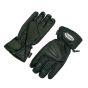 Winterhandschuhe Cordura Small