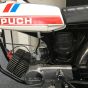 Luftfilter Komplett Puch Monza