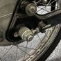 Kettenspanner Puch Monza / Magnum X
