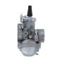 20MM Vergaser Mikuni Original Zundapp