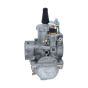 20MM Vergaser Mikuni Original Zundapp