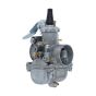 20MM Vergaser Mikuni Original Zundapp