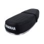 Sitzbank Yamaha FS1 Alle Modellen