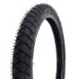 17 Inch Michelin Straße Anakee 2.75X17