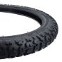 19 Zoll Modell wie Bridgestone Cross 2.50X19