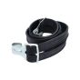 Trageriemen 80CM Haken/Haken Doppelmodell