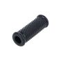 Kickstartpedal Gummi Sachs Schwarz
