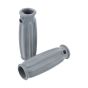 Griffe Solex OTO Grau