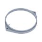 Schwungraddeckel Adapter Ring Puch Maxi