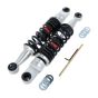 Stoßdämpfersatz YSS Eco-Line 310MM Honda MB/MT