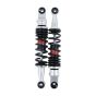 Stoßdämpfersatz YSS Eco-Line 310MM Honda MB/MT