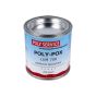 Poly-Pox Glue 700 Pastöses Epoxidharz 200 Gramm