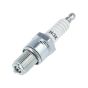Zündkerze NGK RACE B10EG