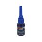 Schraubensicherung Super-Fix Blau - 10 Gramm