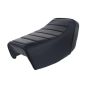 Sitzbank Solo Yamaha FS1 Von ab 1980