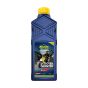 Putoline TT Scooter Scented 2-Takt Öl - 1 Liter