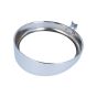 Scheinwerfer Ring 158MM Kreidler 1968>1973 Remake