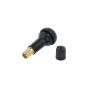 Reifenventil Tubeless TR413 - 14.5MM