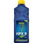 Putoline Gabelöl HPX R 10W - 1 Liter