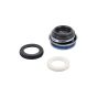 Wasserpump Gleitringdichtung Honda MBX/NSR/MTX-SH