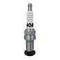 Lampe NGK Bougie LED