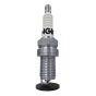 Lampe NGK Bougie LED