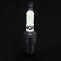 Lampe NGK Bougie LED
