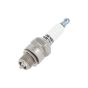 Zündkerze Denso W22FS-U